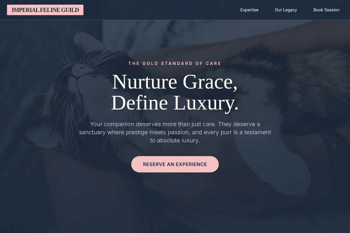 animal-care