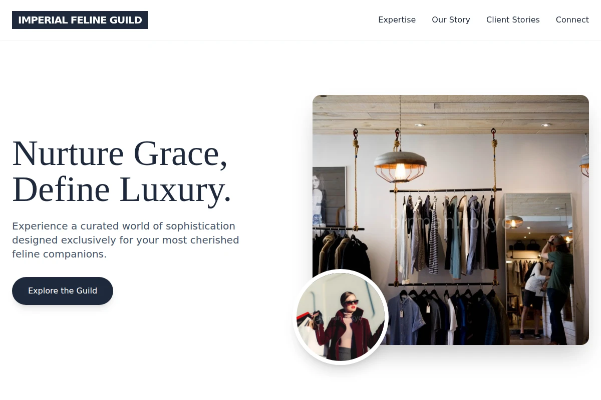 Jade Boutique